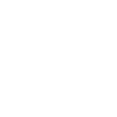 Logo Dyn&Com