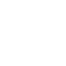 Logo Instagram