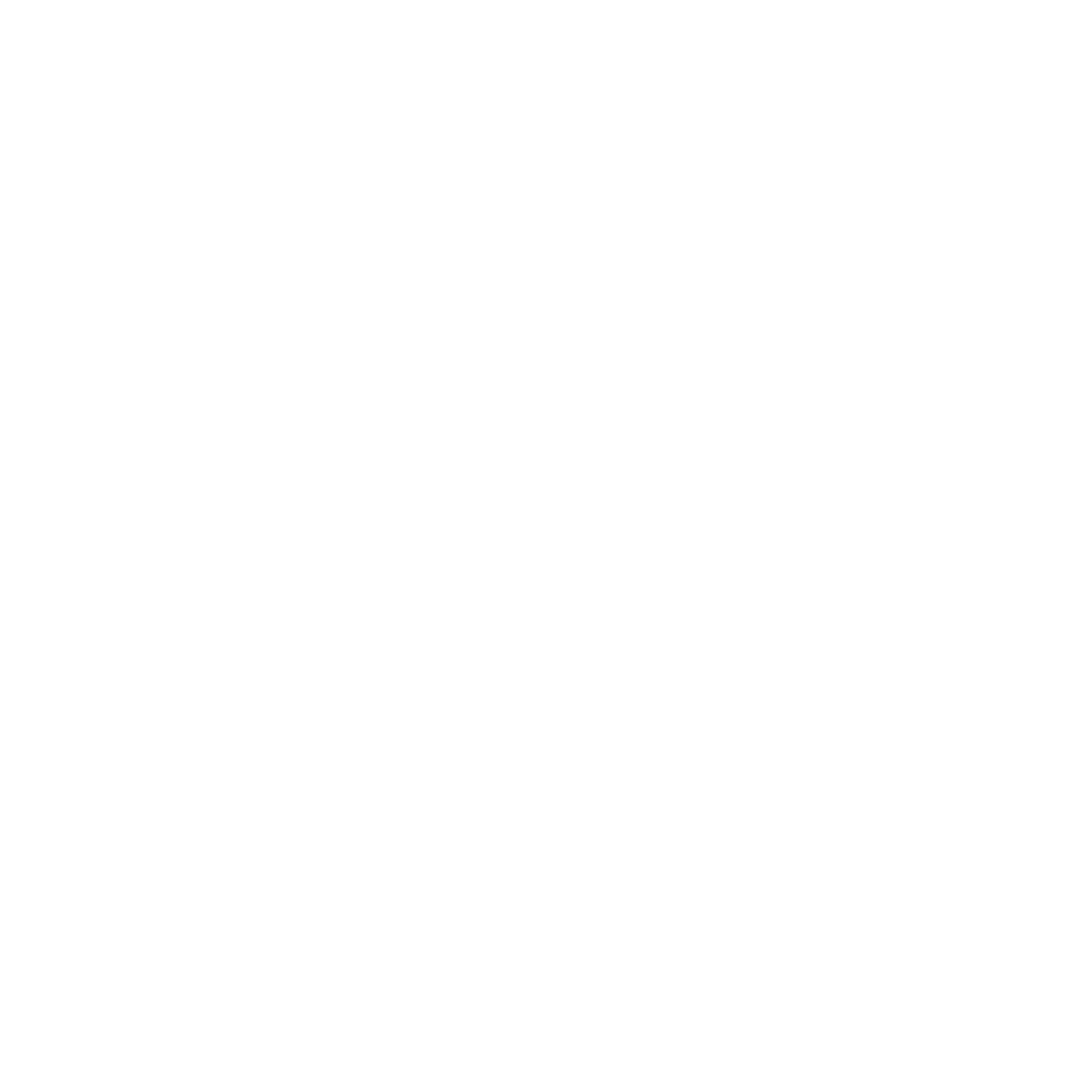 Logo IUT