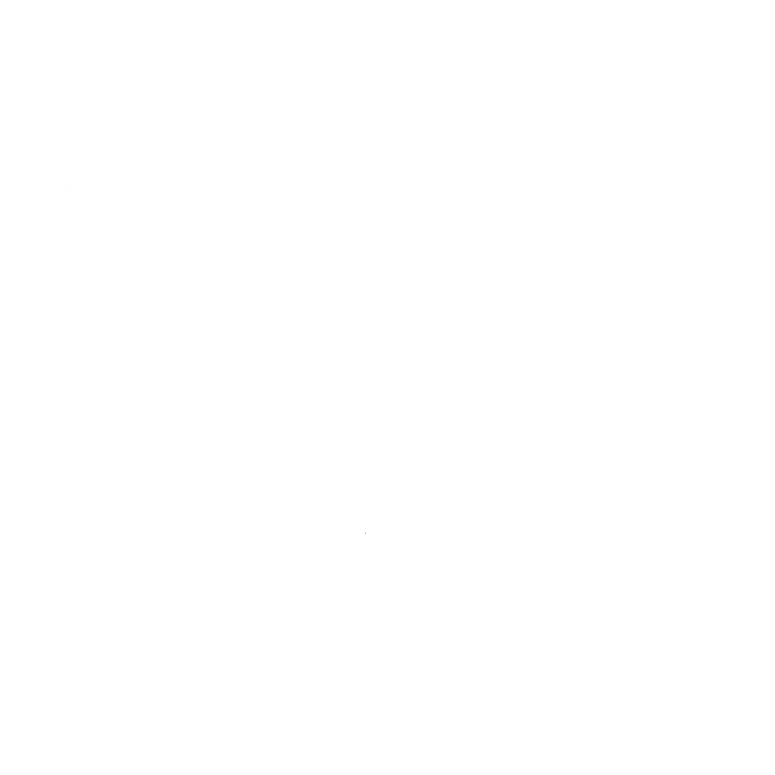 Logo MMI